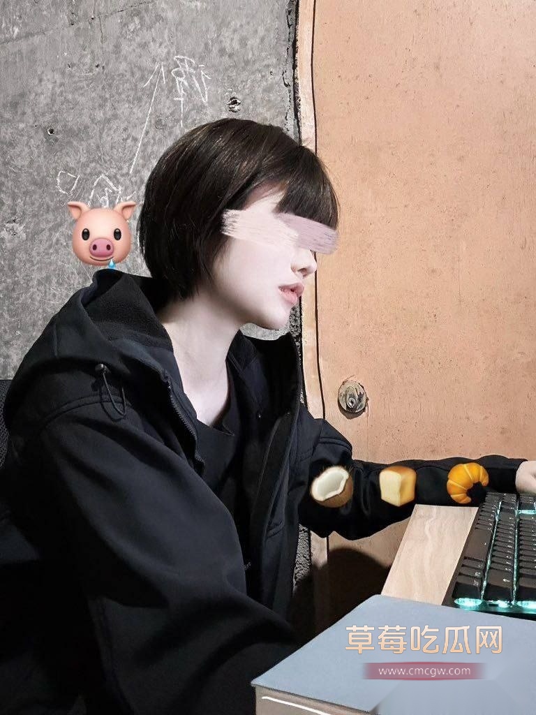 推特符文战士水多野 13 推特符文战士水多野 13