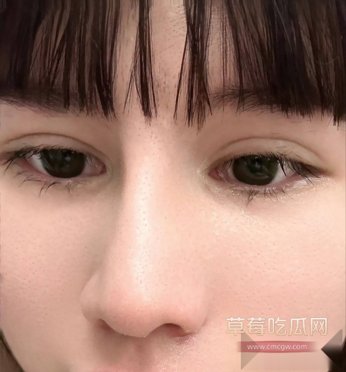 推特符文战士水多野 14 推特符文战士水多野 14