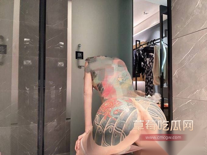 推特符文战士水多野 4 推特符文战士水多野 4