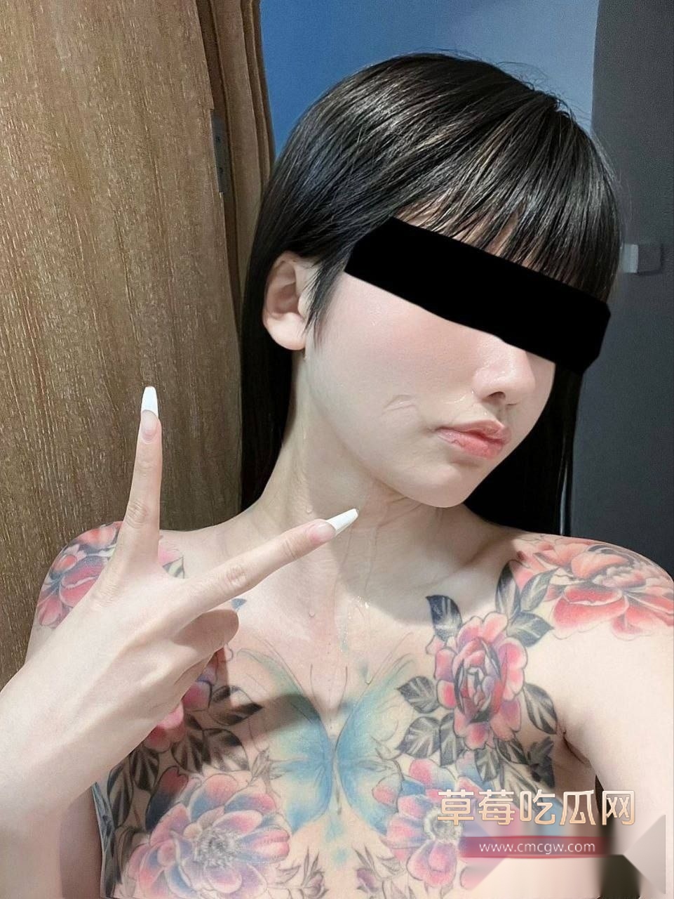 推特符文战士水多野 23 推特符文战士水多野 23