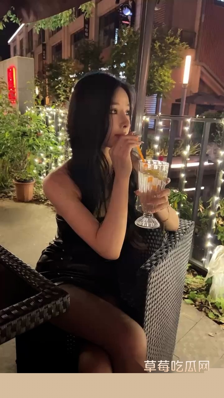 y先生绿帽新作 7