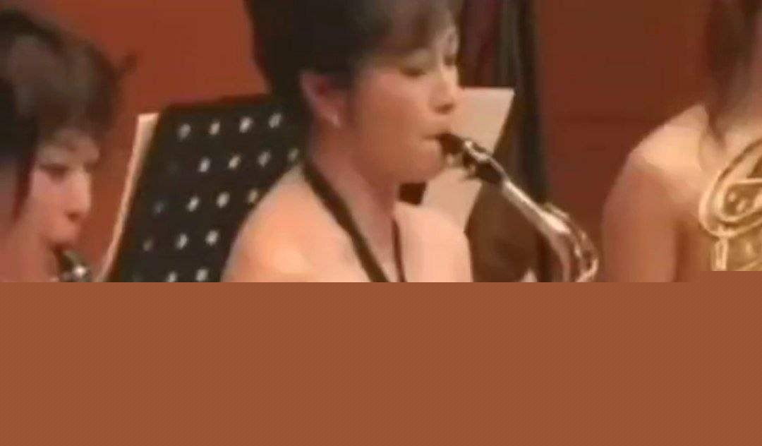 日本全裸音乐会 2 日本全裸音乐会 2