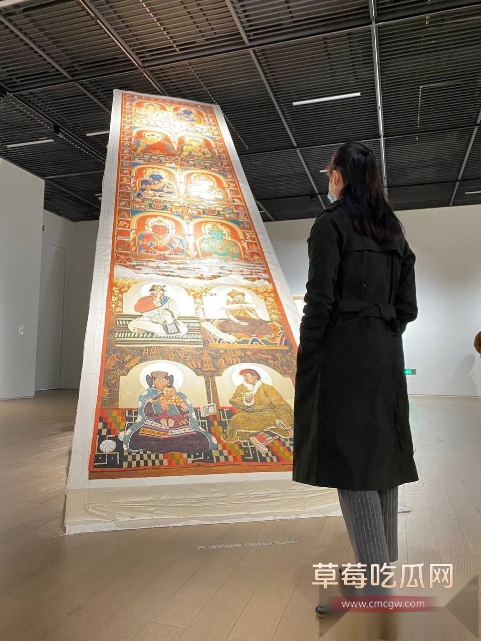 推特原创博主高颜人妻少妇 24 推特原创博主高颜人妻少妇 24