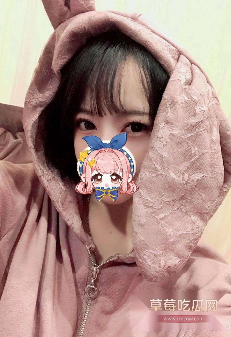 吃洋屌发小红书炫耀 8 吃洋屌发小红书炫耀 8