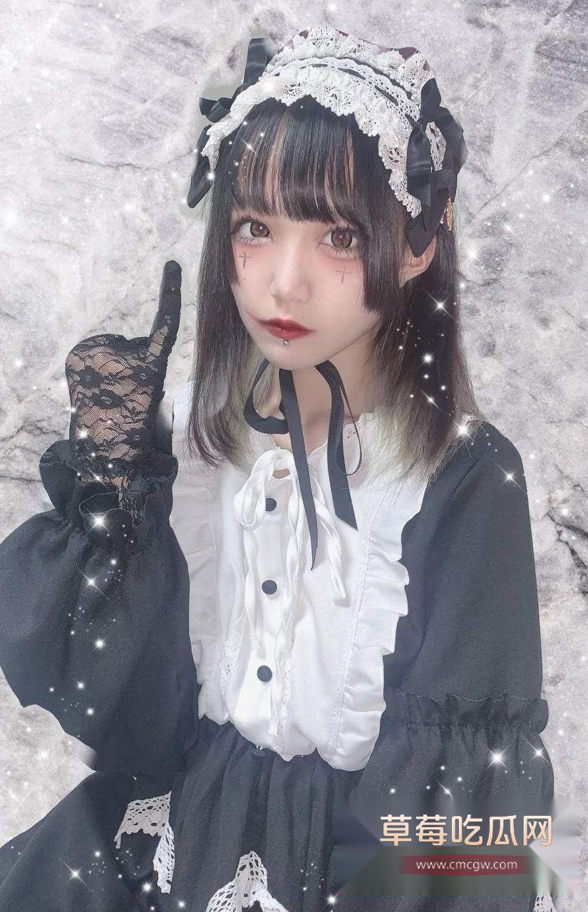 吃洋屌发小红书炫耀 9 吃洋屌发小红书炫耀 9