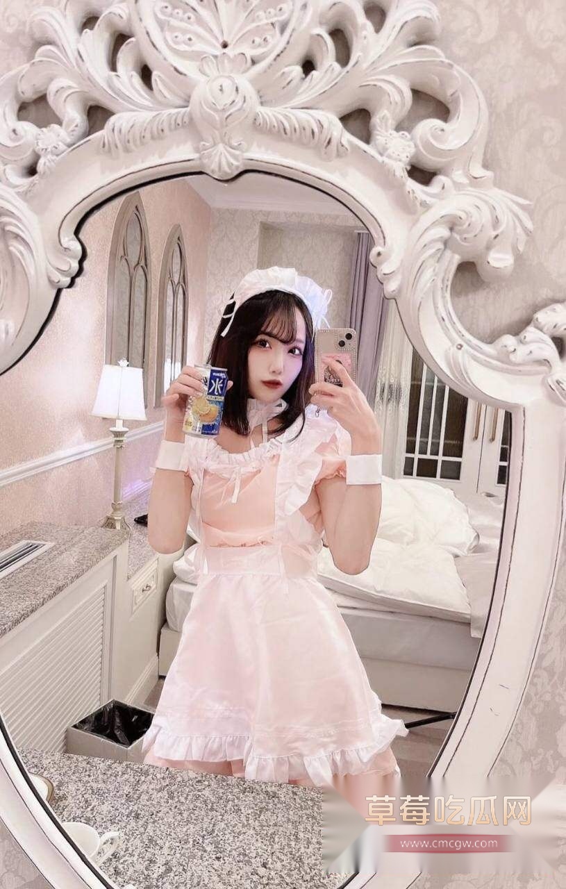 吃洋屌发小红书炫耀 10 吃洋屌发小红书炫耀 10