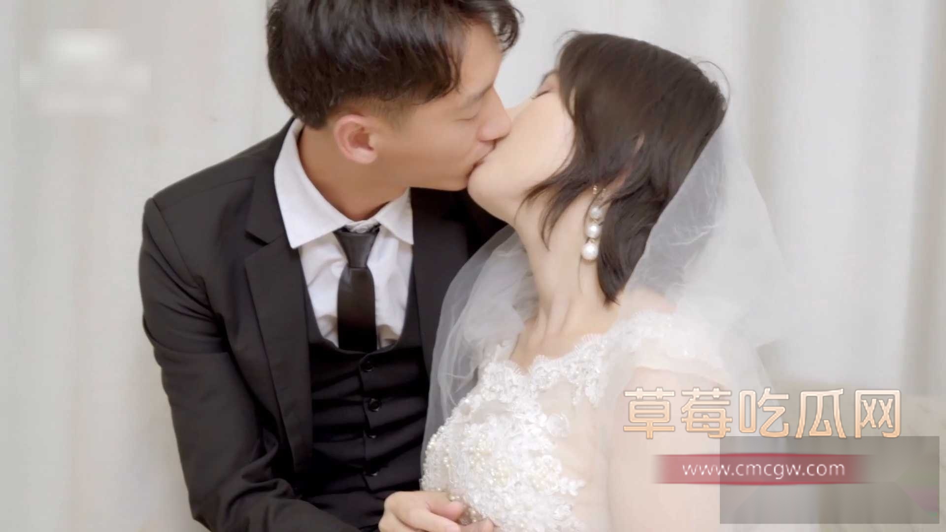 新娘妈妈金妍剧情演绎 4