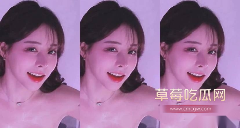 naras2裸舞福利 2 naras2裸舞福利 2