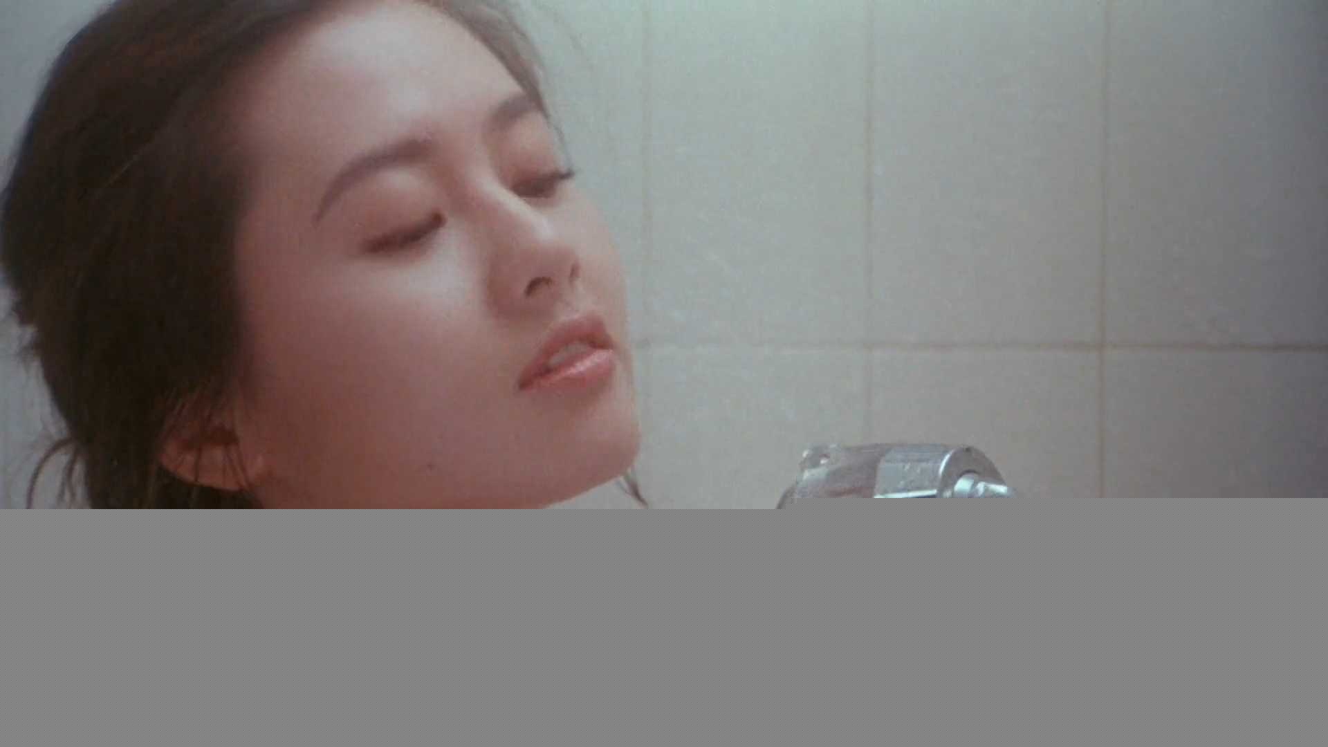 港风女神李丽珍 1 港风女神李丽珍 1