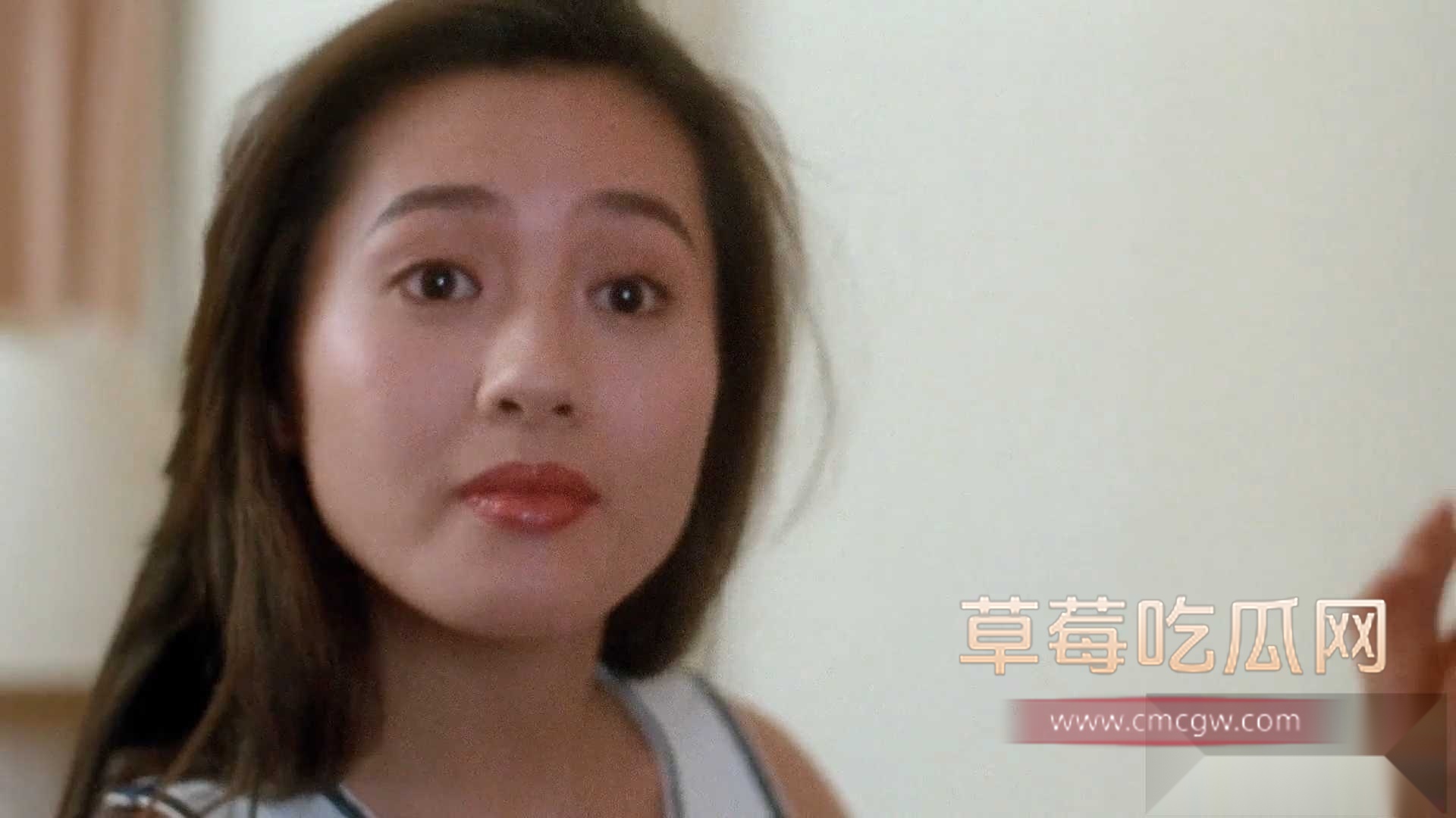 港风女神李丽珍 3 港风女神李丽珍 3