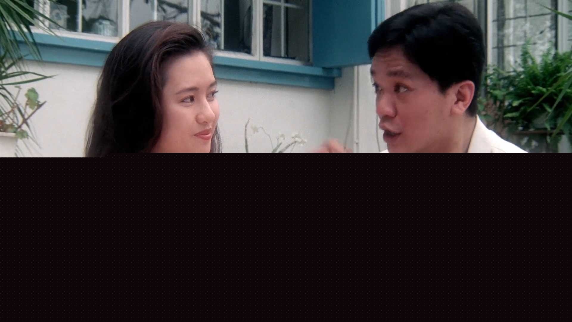 港风女神李丽珍 2 港风女神李丽珍 2