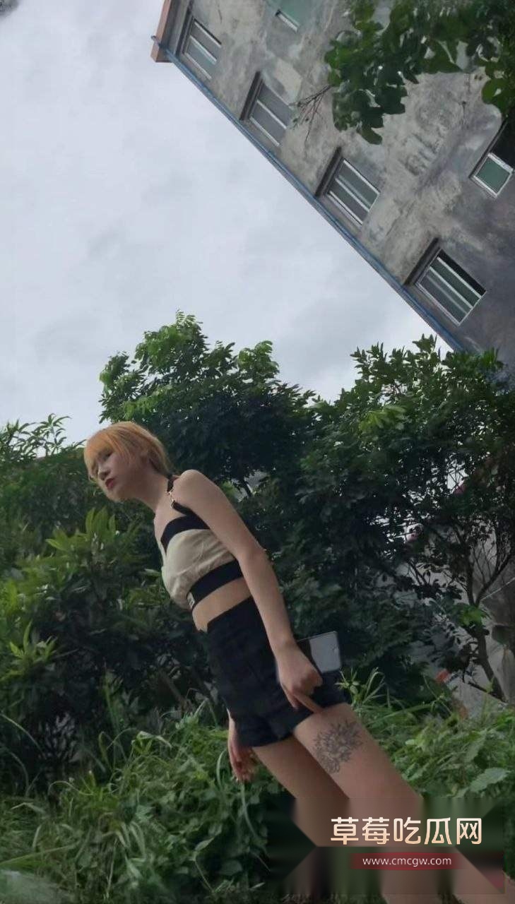 广州男人的天堂 2