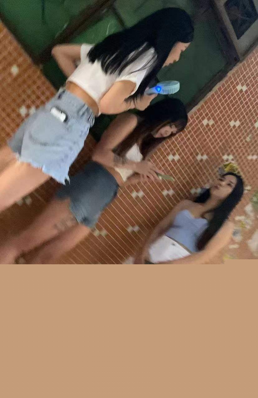 广州男人的天堂 4