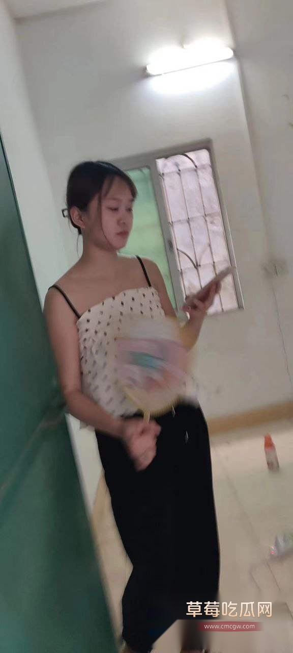 广州男人的天堂 7