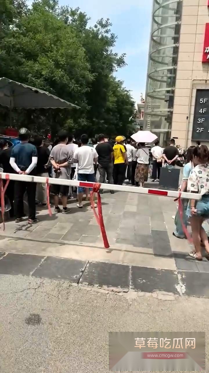 西安女孩跳楼自杀 3 西安女孩跳楼自杀 3