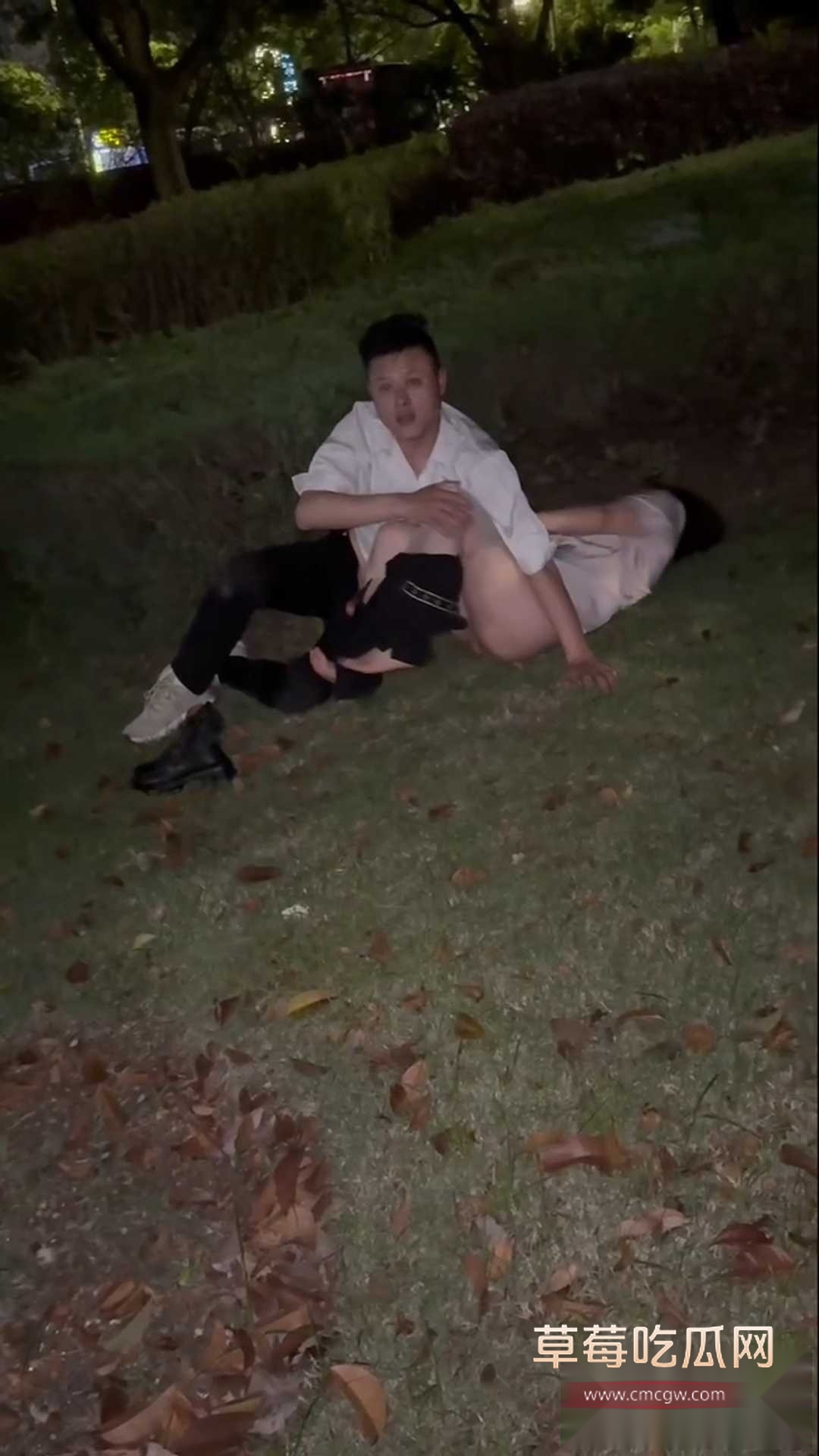 520打响野战第一炮 3