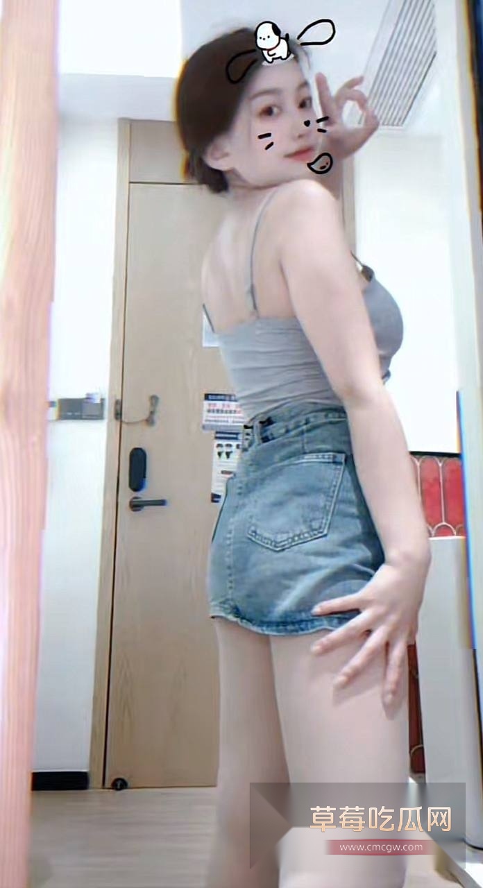 黎紫青口爆吃精 1