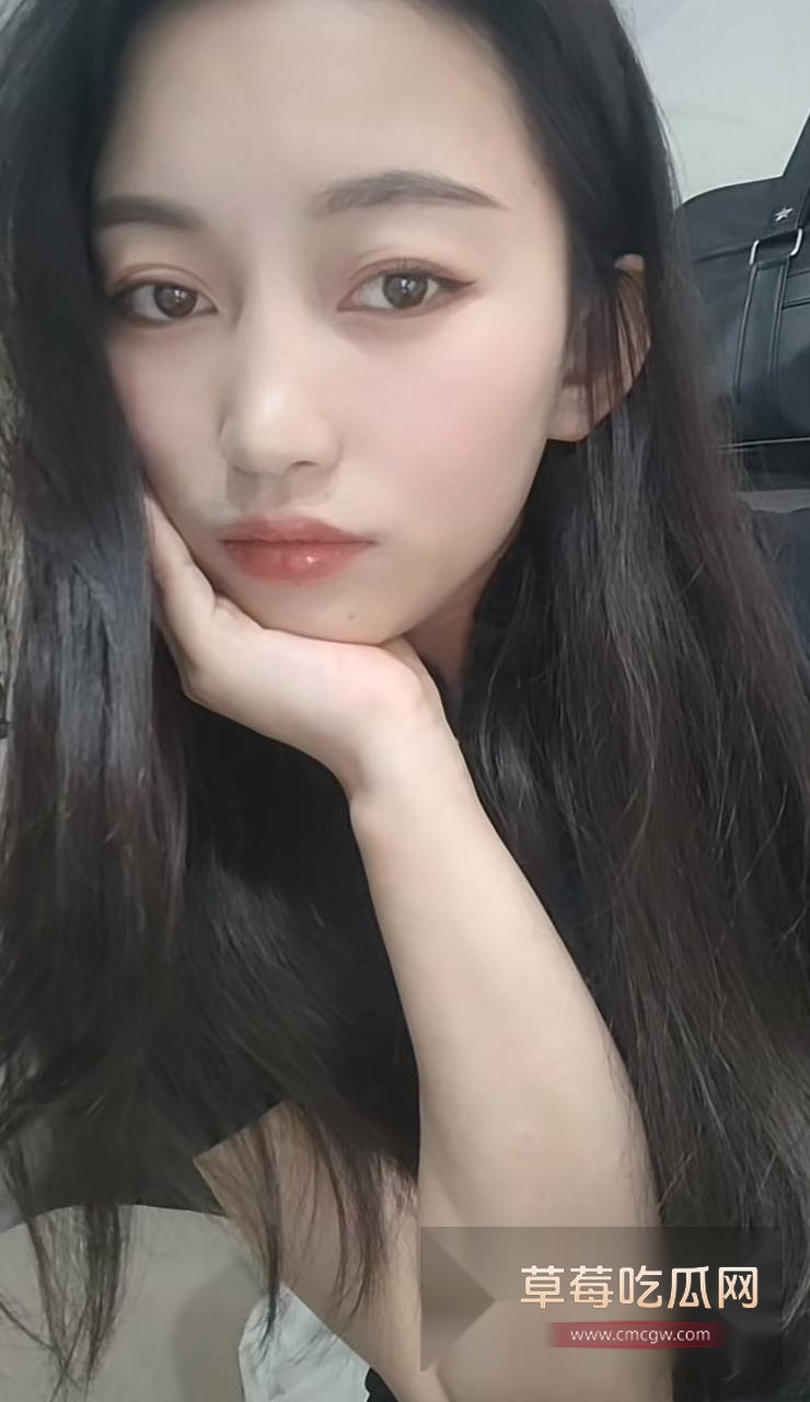 黎紫青口爆吃精 2