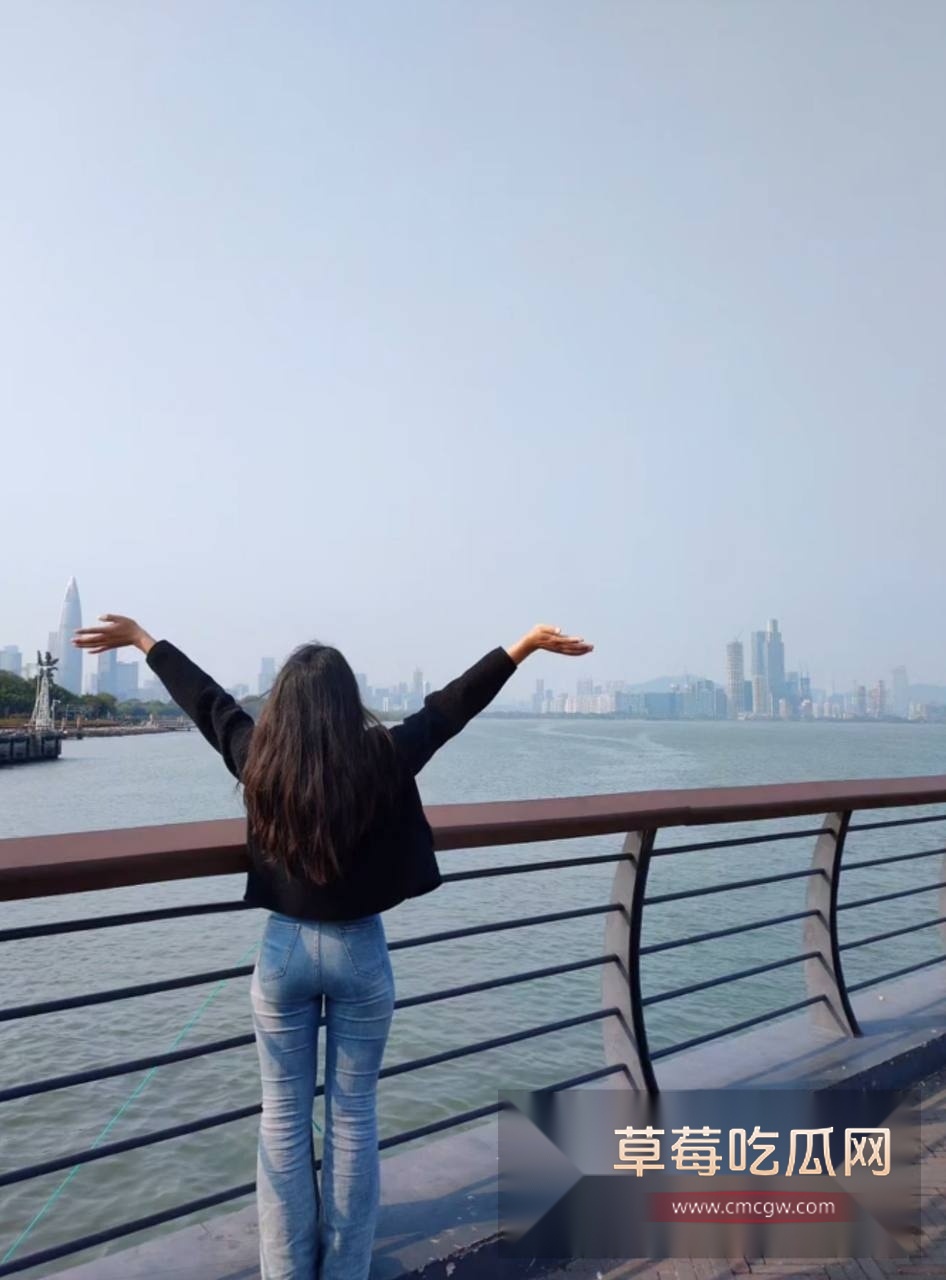 黎紫青口爆吃精 3