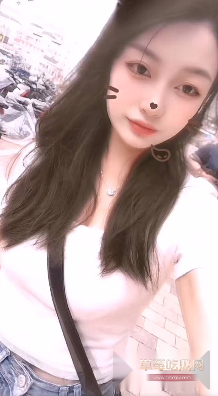 黎紫青口爆吃精 4