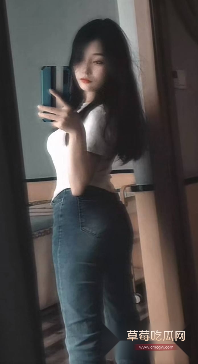 黎紫青口爆吃精 5