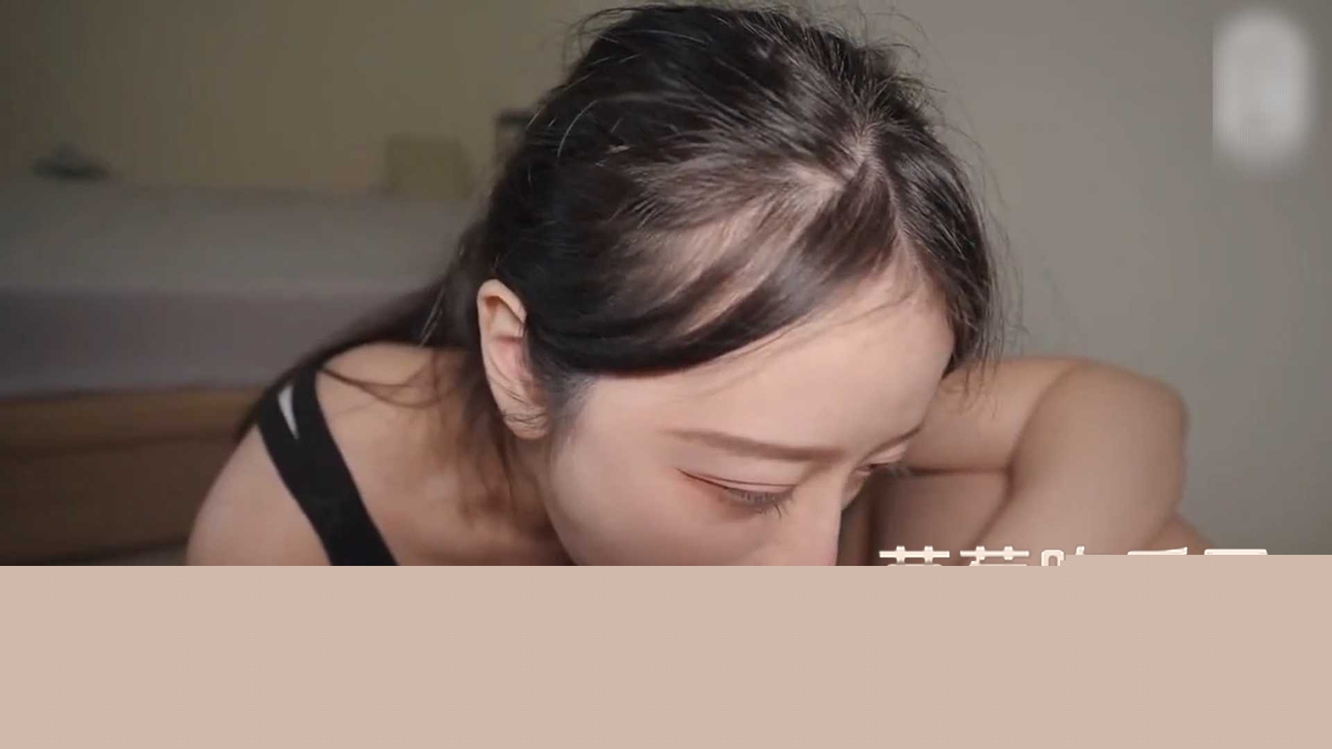 曾强iamsostrong联合呜咪 8