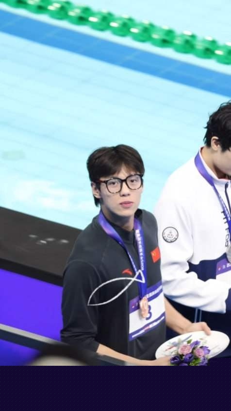 禹景铭新一代时间管理大师 2 禹景铭新一代时间管理大师 2