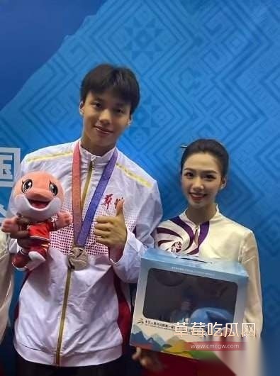 禹景铭新一代时间管理大师 3 禹景铭新一代时间管理大师 3