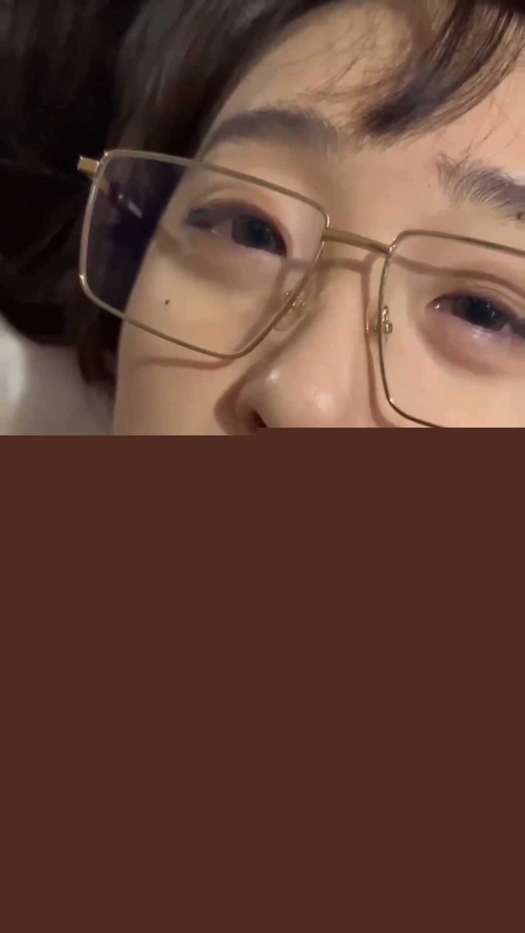 真实勾引男技师失败案例 2