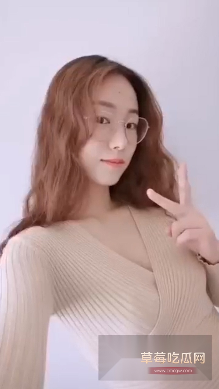 美女被领导潜规则 5