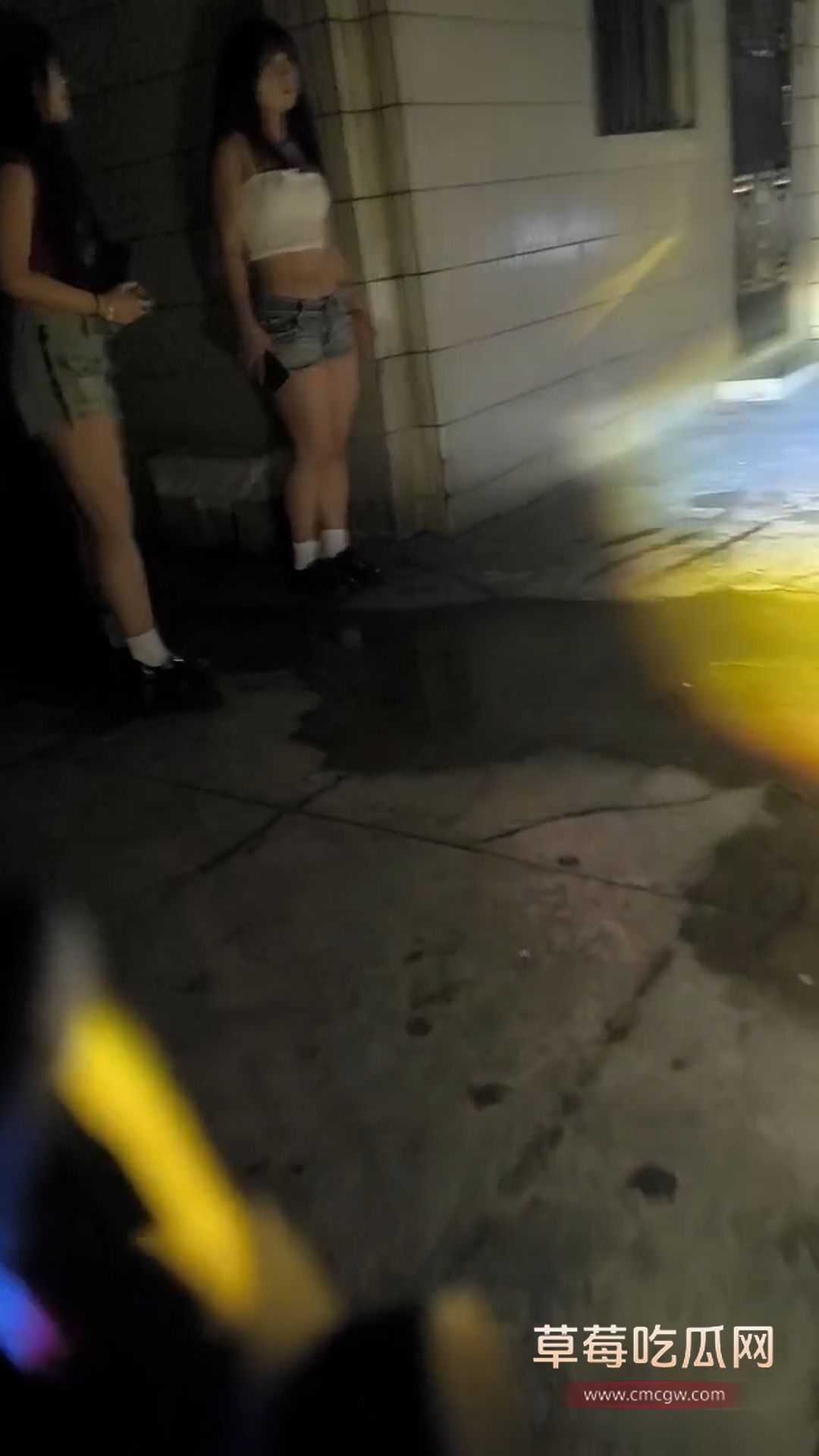 禅城张槎会龙新村 5 禅城张槎会龙新村 5