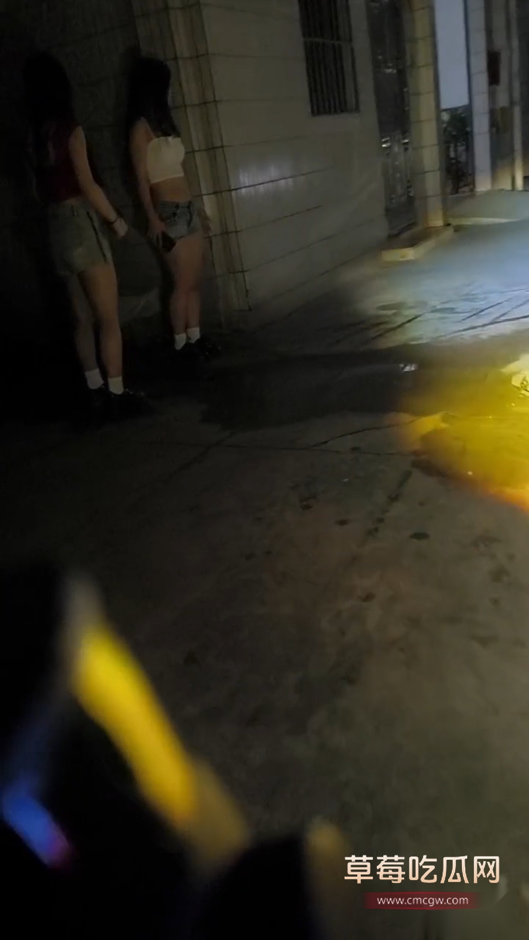 禅城张槎会龙新村 6 禅城张槎会龙新村 6