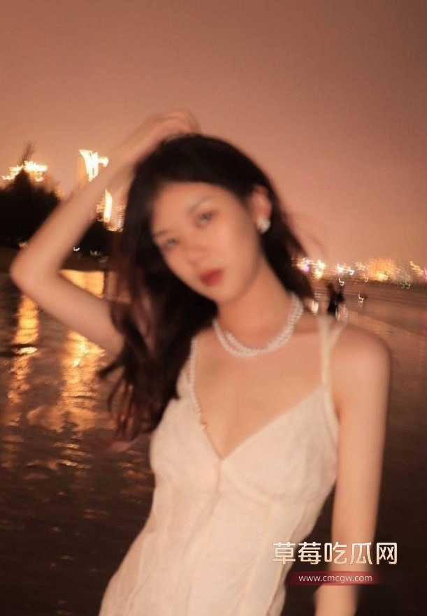 00后平面模特蒯欣欣 1 00后平面模特蒯欣欣 1