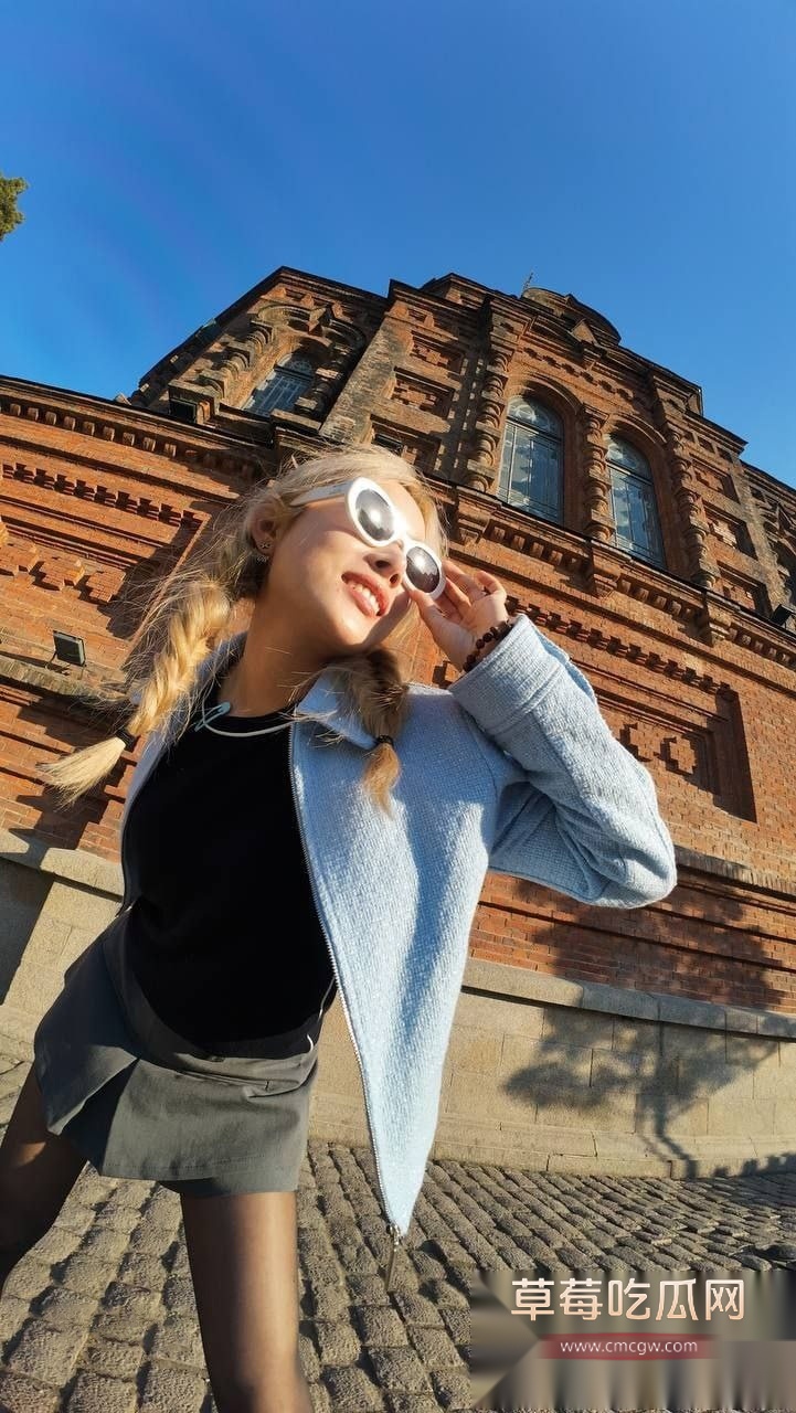 超美颜值情侣私拍泄密 1 超美颜值情侣私拍泄密 1