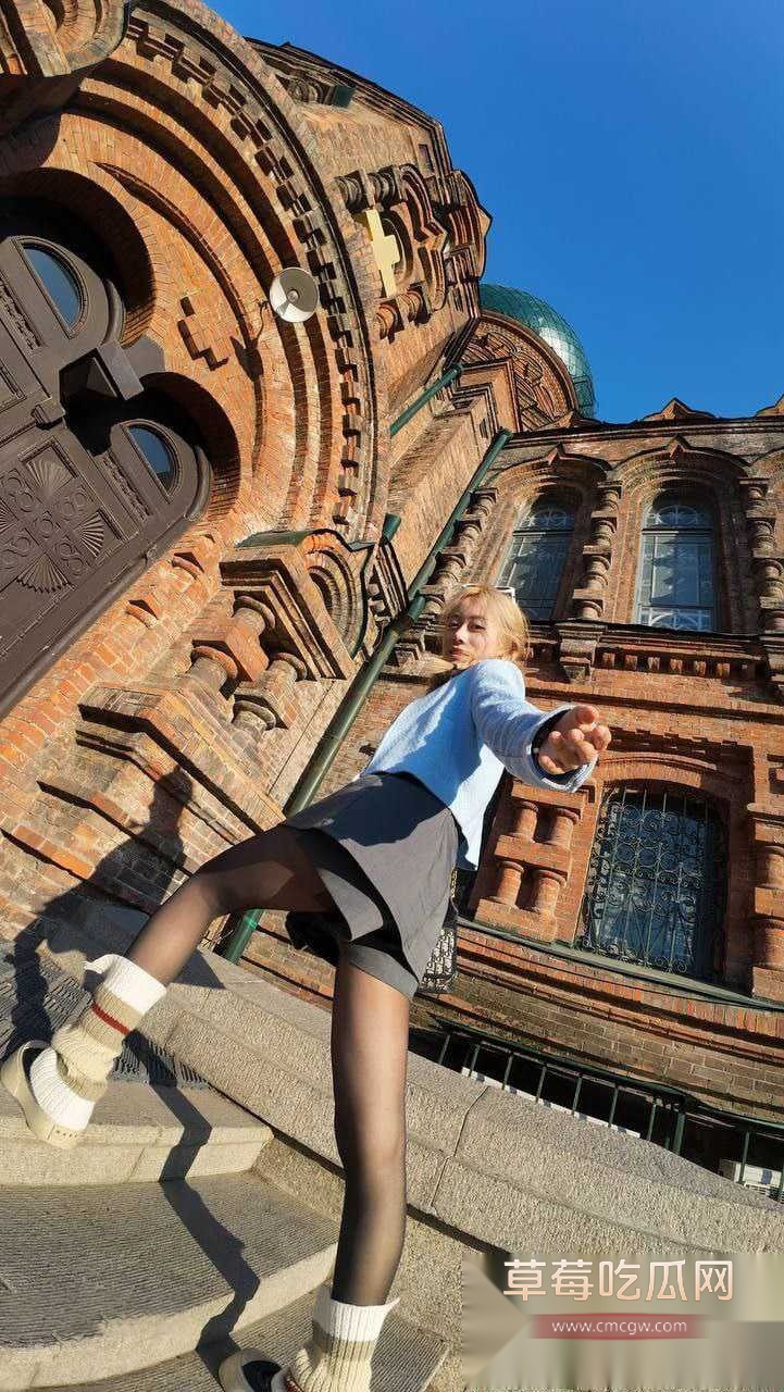 超美颜值情侣私拍泄密 2 超美颜值情侣私拍泄密 2