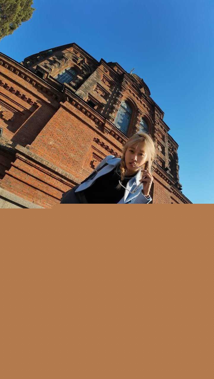 超美颜值情侣私拍泄密 3 超美颜值情侣私拍泄密 3