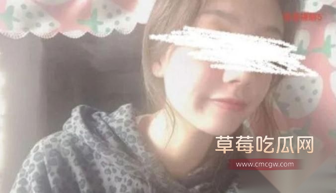 云南某女大学生李某和多个男金主做不可描述的事1