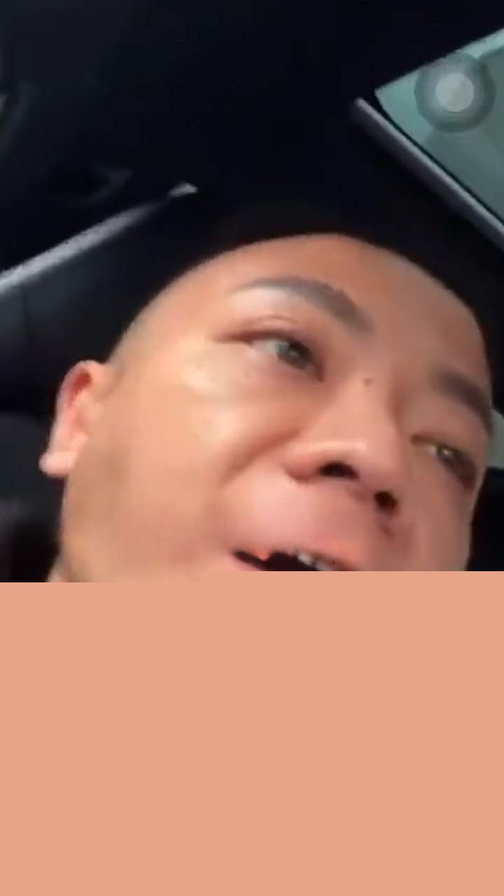 台湾男子被兄弟戴绿帽 2