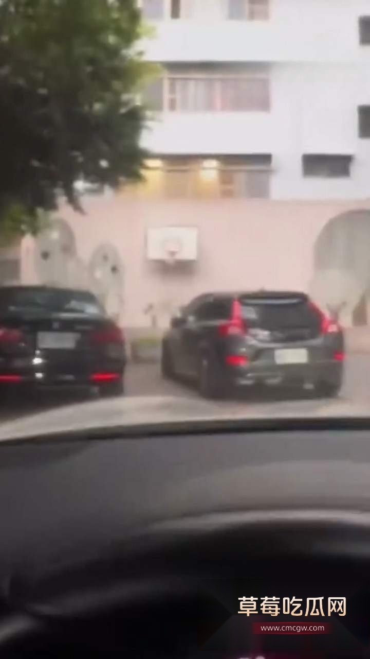 台湾男子被兄弟戴绿帽 3