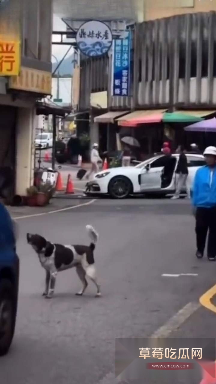 台湾男子被兄弟戴绿帽 4