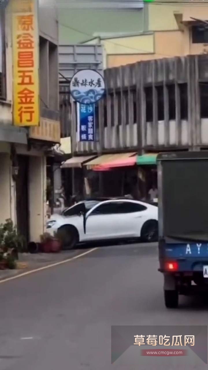 台湾男子被兄弟戴绿帽 6