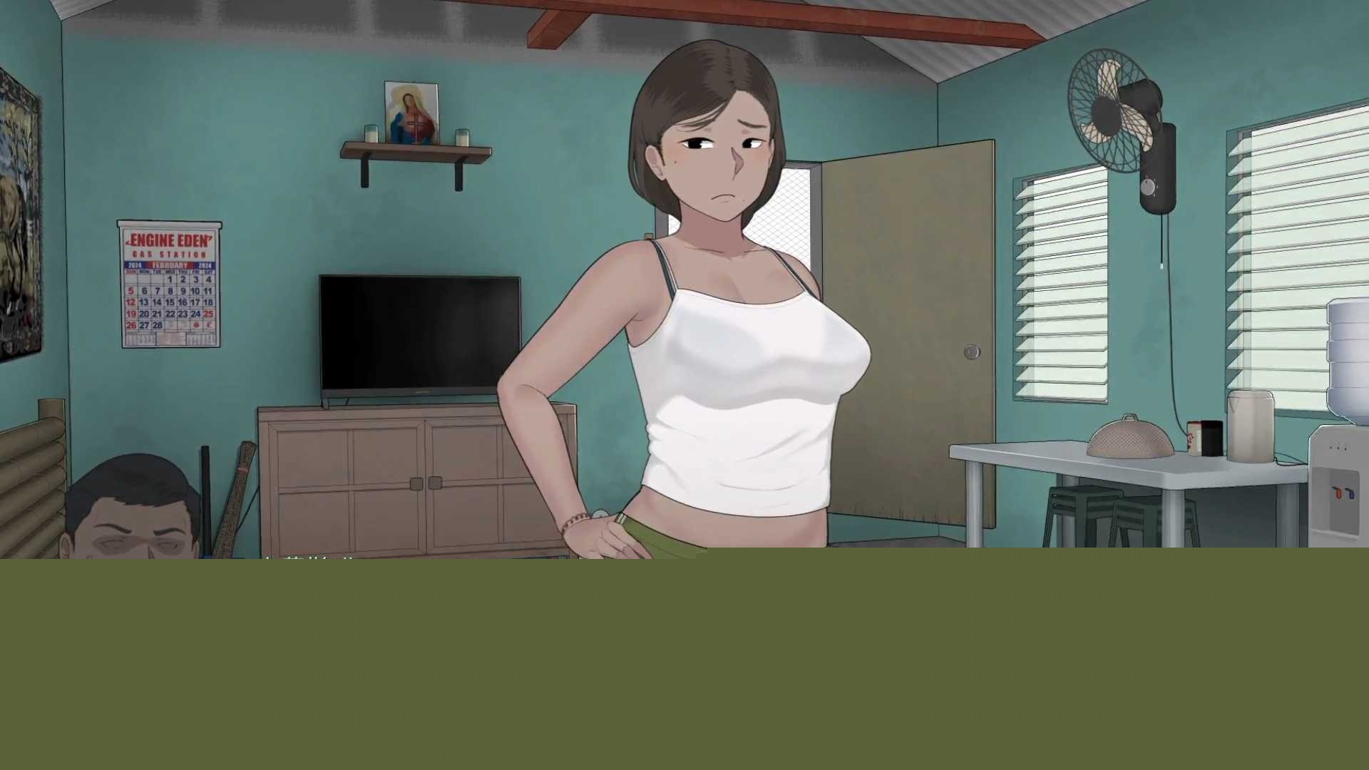 黄油鉴赏家 1 黄油鉴赏家 1