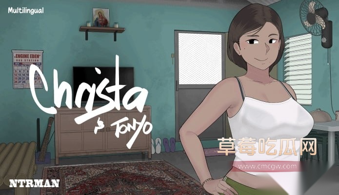 黄油鉴赏家 6 黄油鉴赏家 6