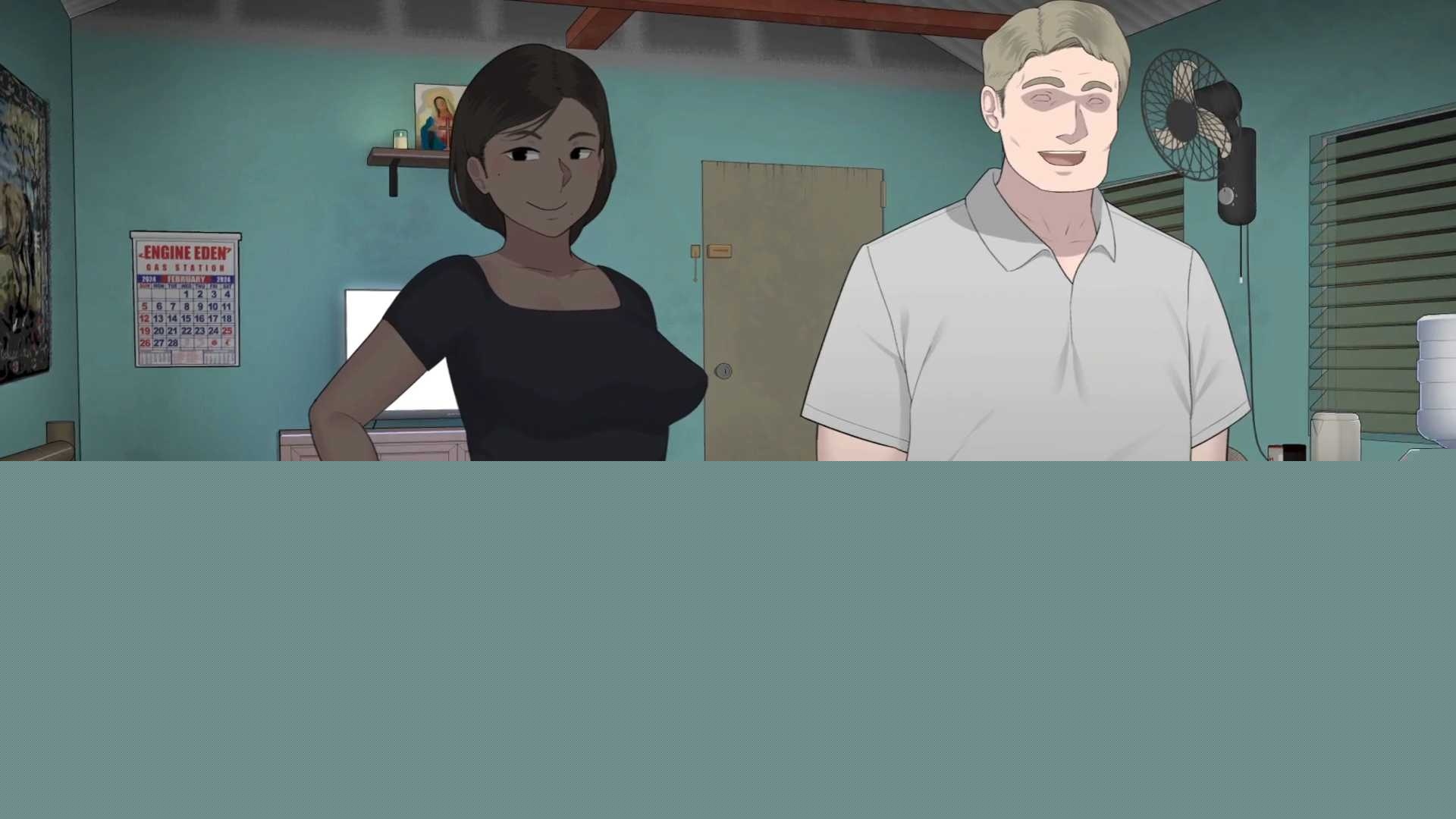 黄油鉴赏家 3 黄油鉴赏家 3