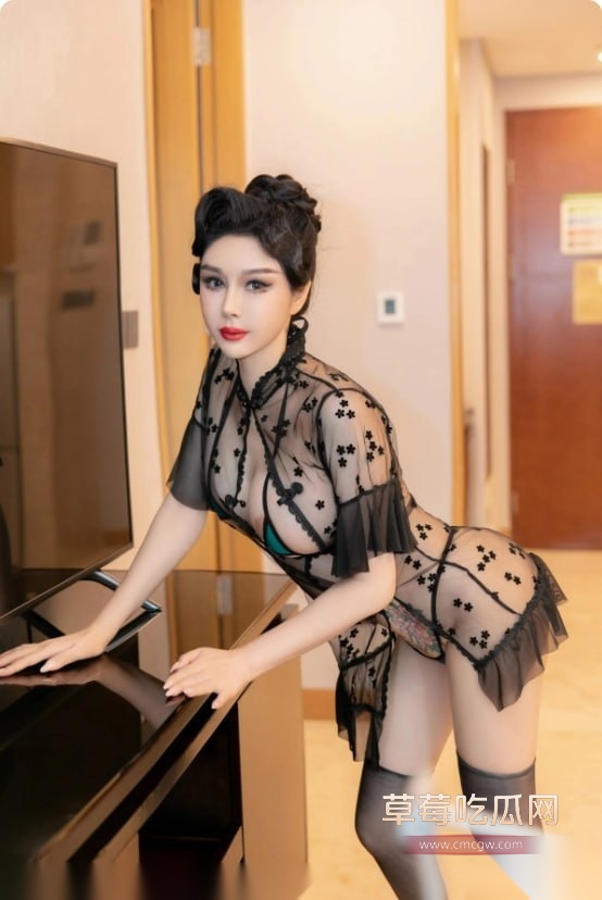 秀人网大奶网红 2 秀人网大奶网红 2