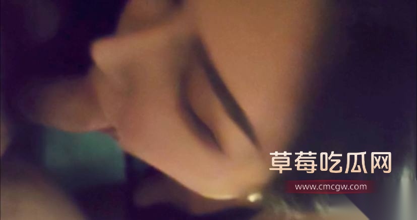 秀人网大奶网红 4 秀人网大奶网红 4