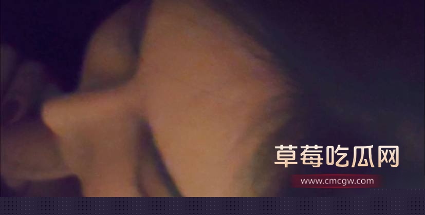 秀人网大奶网红 6 秀人网大奶网红 6