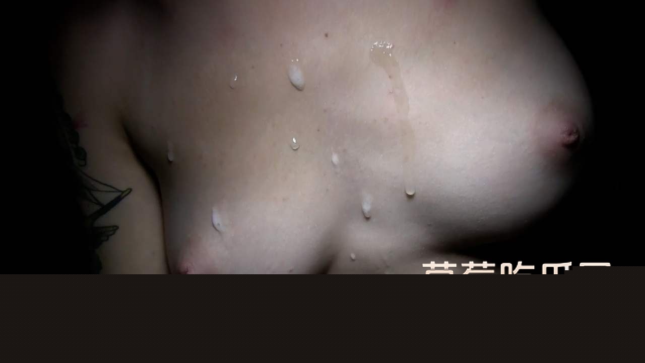 捷克街头猎艳 6 捷克街头猎艳 6