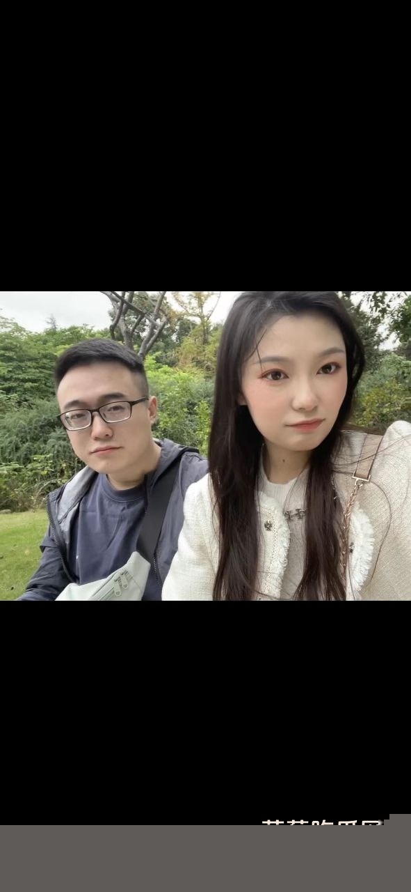 成都文职公务员王心萍 10