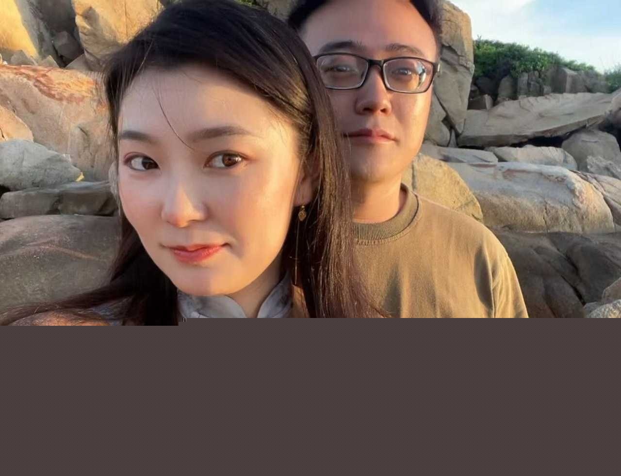 成都文职公务员王心萍 9